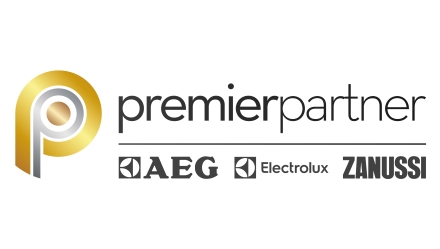 premier partner with brands logo.jpg