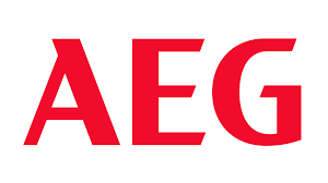 AEG.png