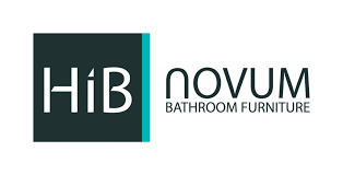 hib novum.png