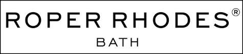 Roper Rhodes Logo.png
