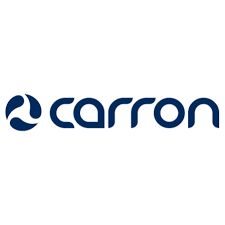 Carron Logo.png