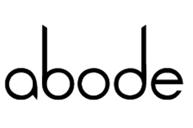 Abode Logo.png