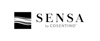 Sensio Logo.jpg