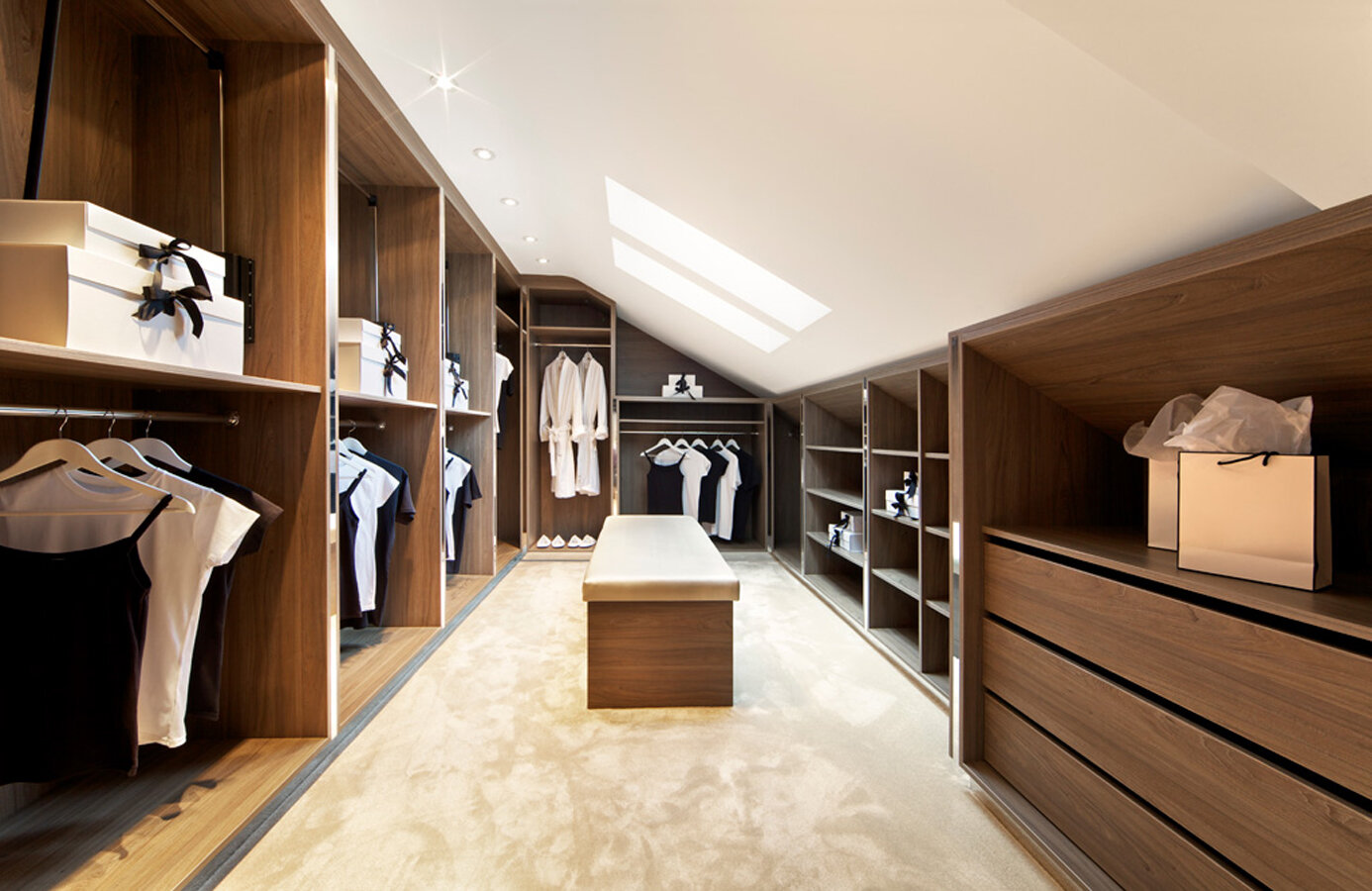 1-loft-walk-in-wardrobe-closet-modern-luxury-fitted-bespoke-company-uk.jpg