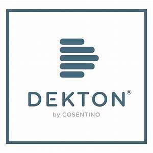 Dekton Logo.jpg