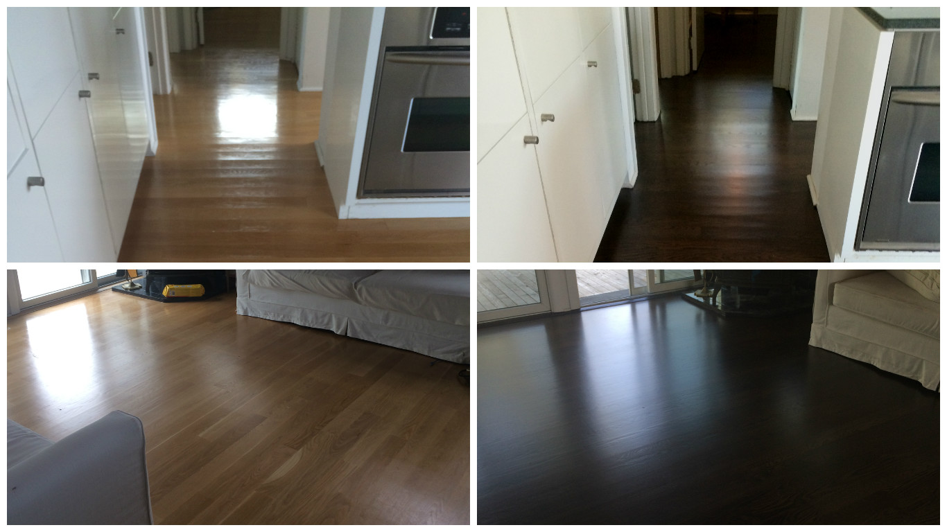 before after floors.jpg