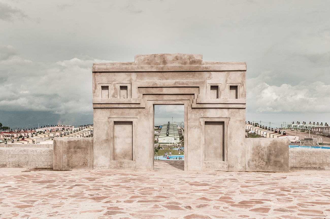 ph.yuma-martellanz-7690.xweb.jpg