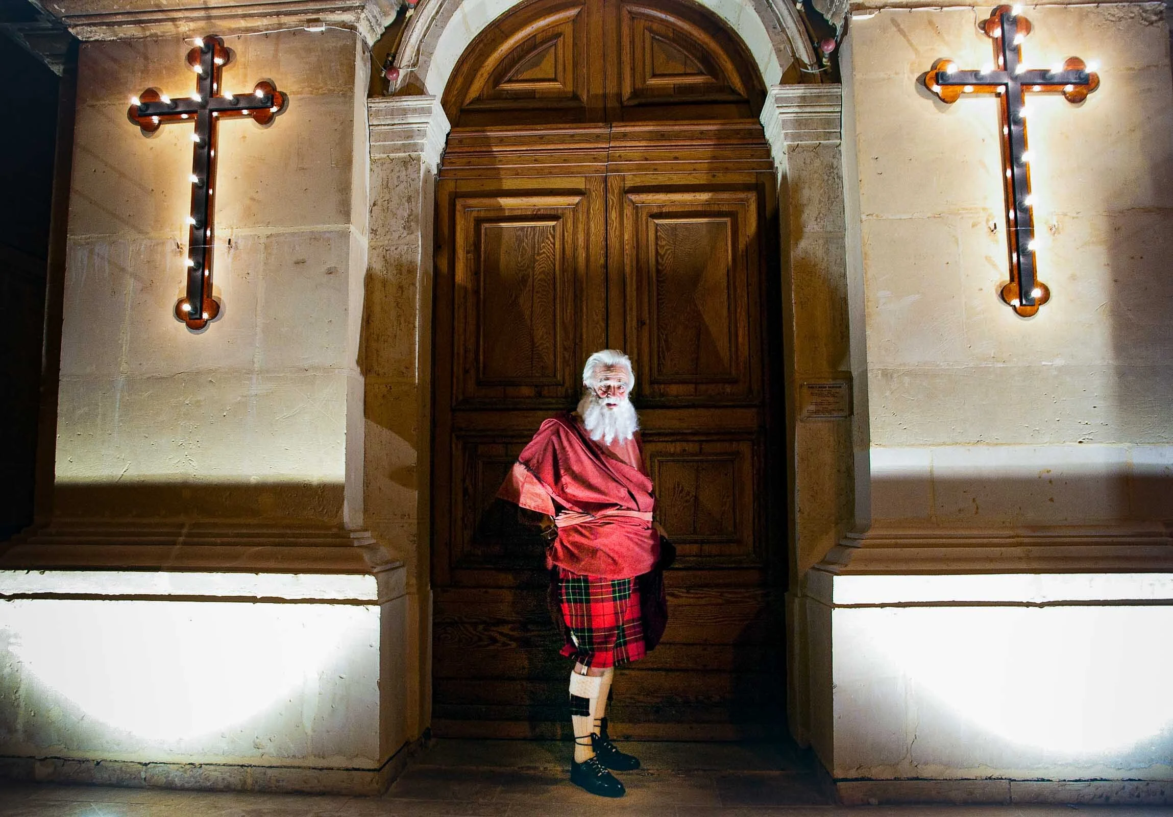 malta,ph.yuma martellanz,x web -.jpg