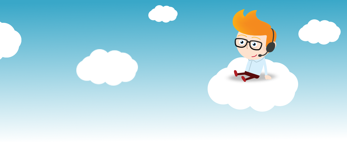 Blue Cloud Background.png