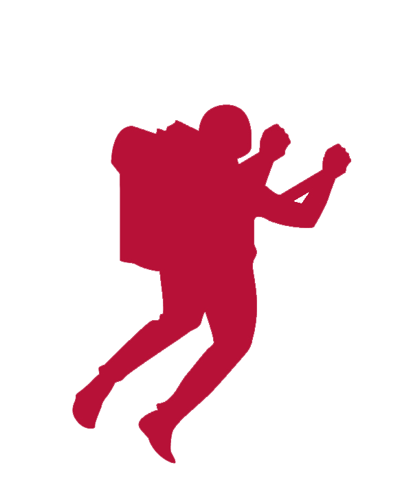 Jetpack_Red.png