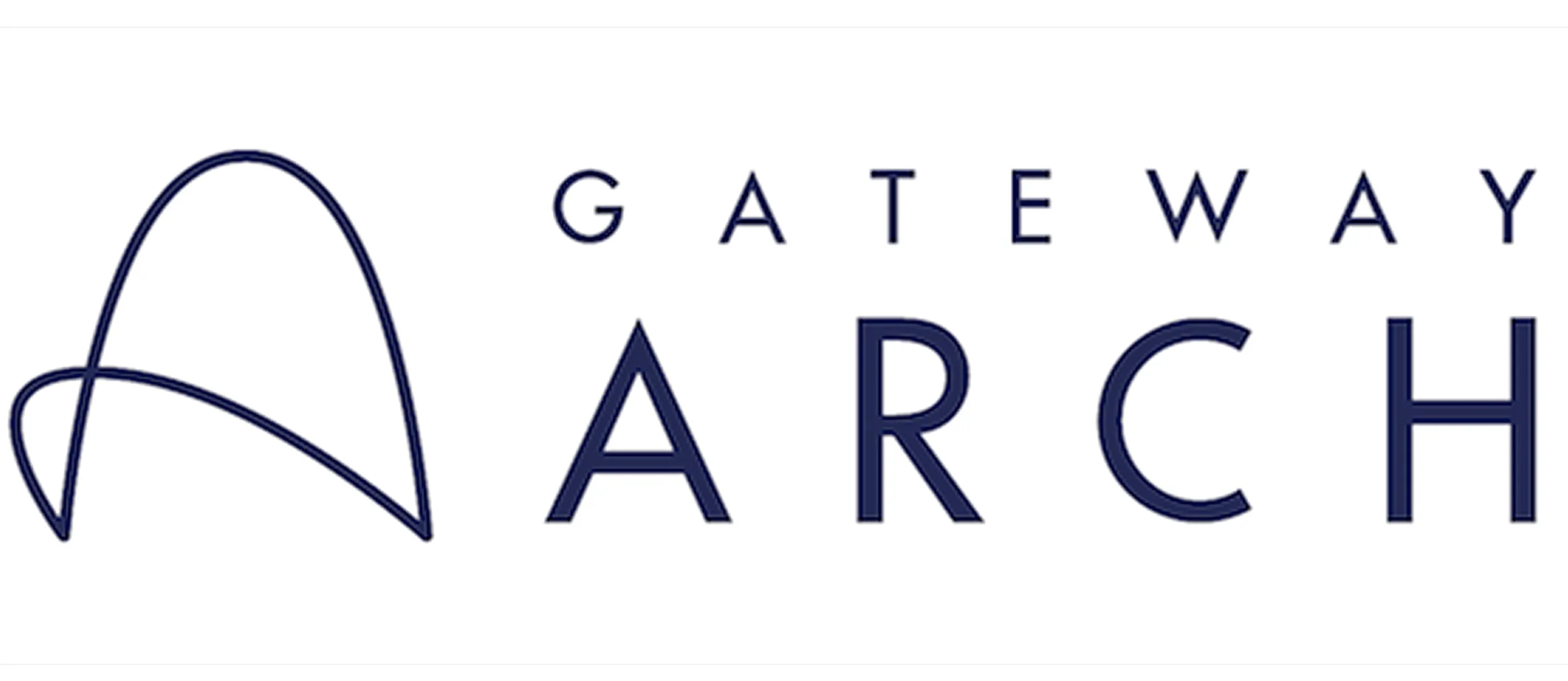 gateway-arch-logo.jpg