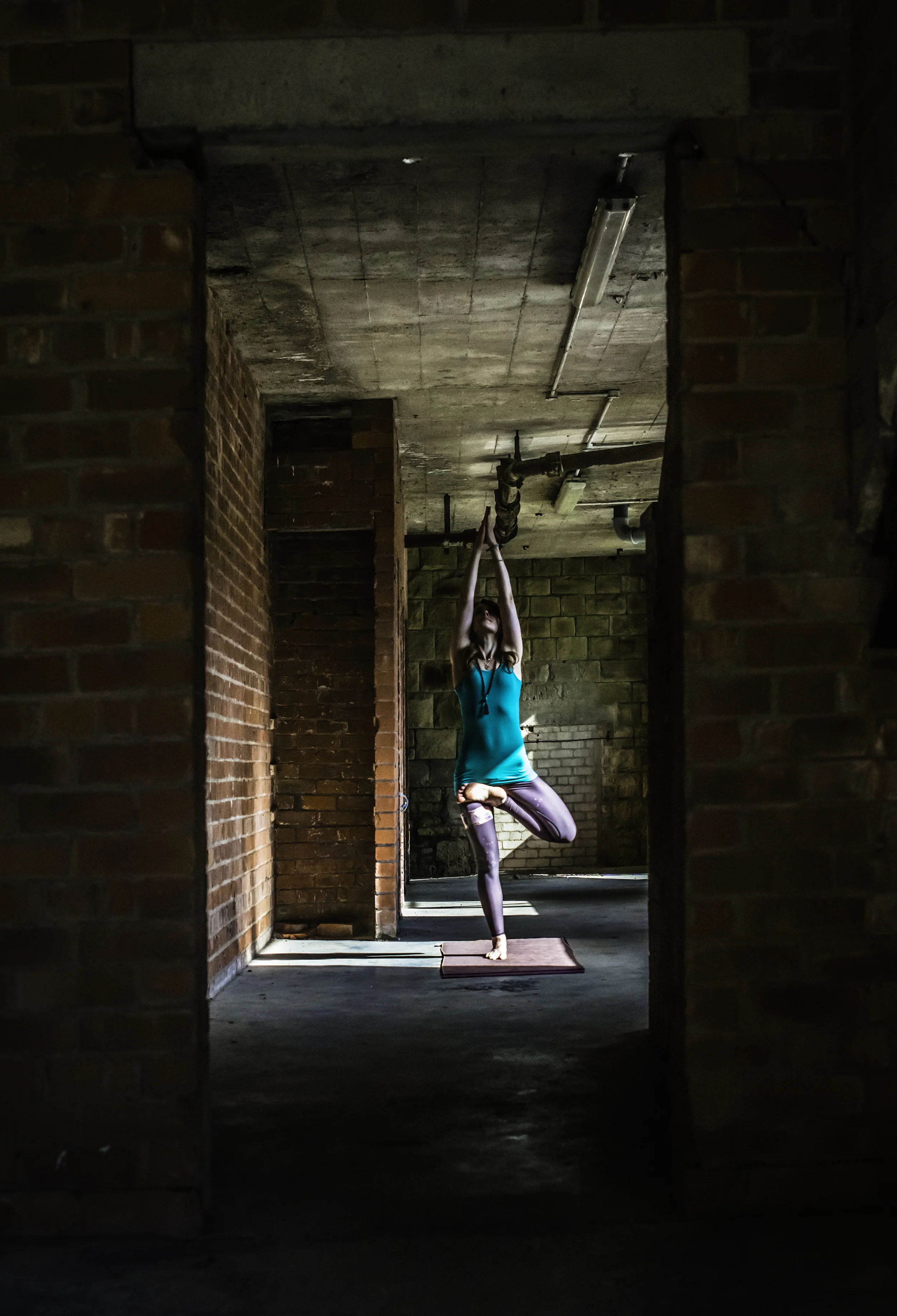 Hazel Yoga_181.jpg