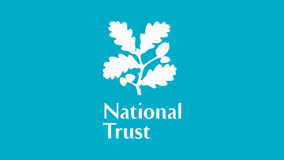 The National Trust
