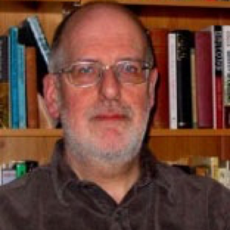 Dr John Hinks