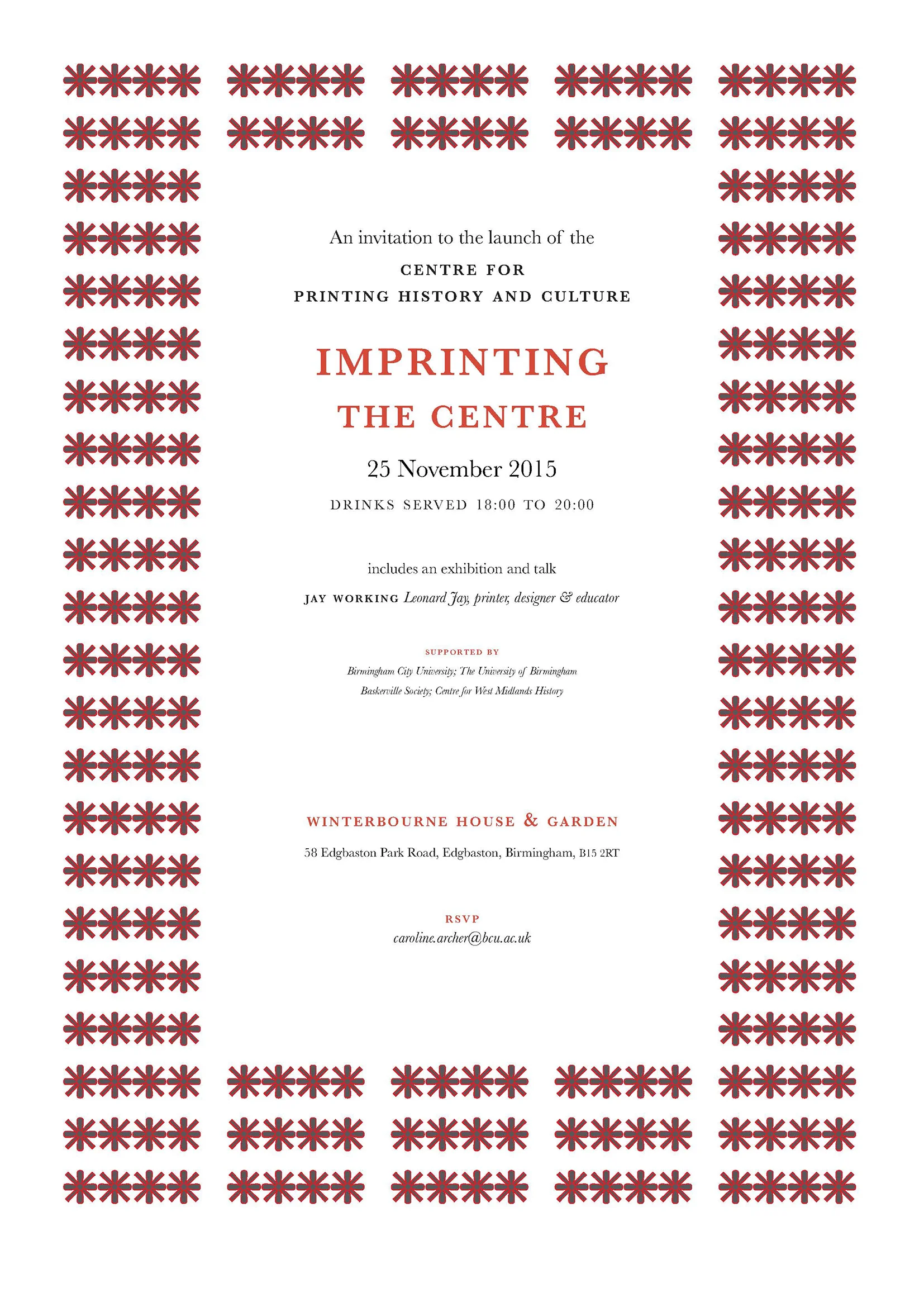 CPHC-launch-invitation.jpg