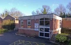 Warwickshire Record Office