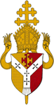 bd_crest.gif