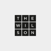 ‘The Wilson’, Cheltenham Museum and Art Gallery