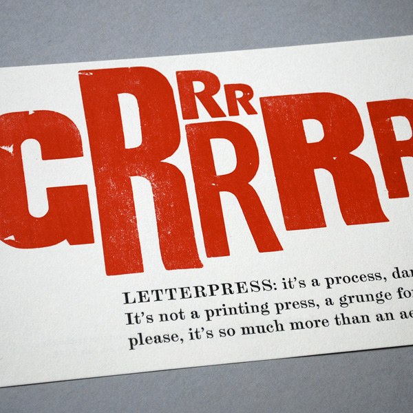 Semple Press