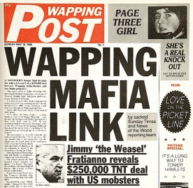 wapping.jpg