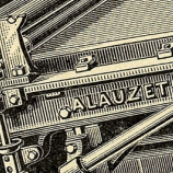 Association of European Printing Museums