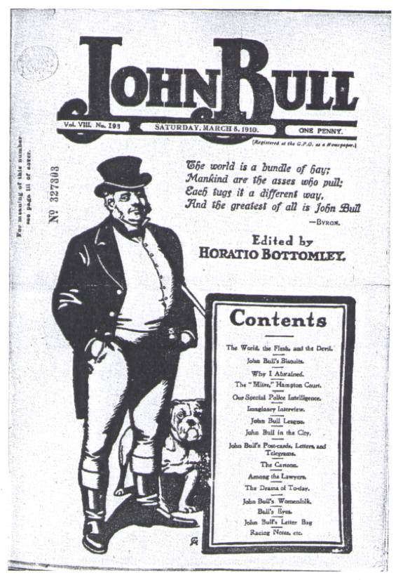 John Bull.jpeg