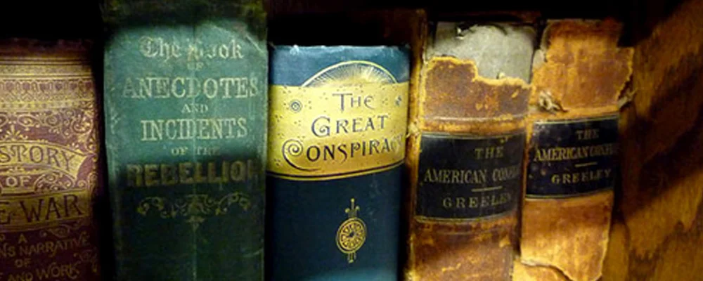 Book History Research Network CPHC.jpg