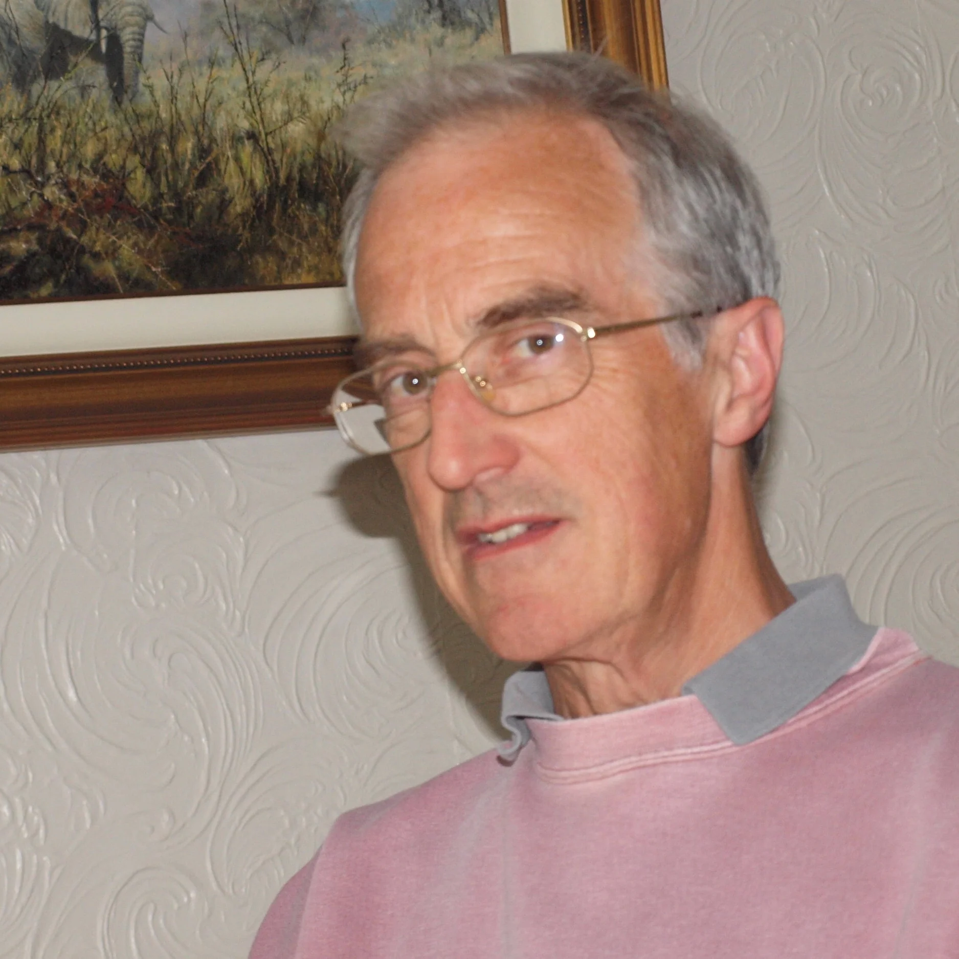 roger-bruton-baskerville-society.jpg