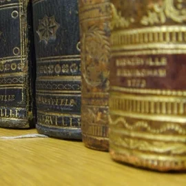 Resources
