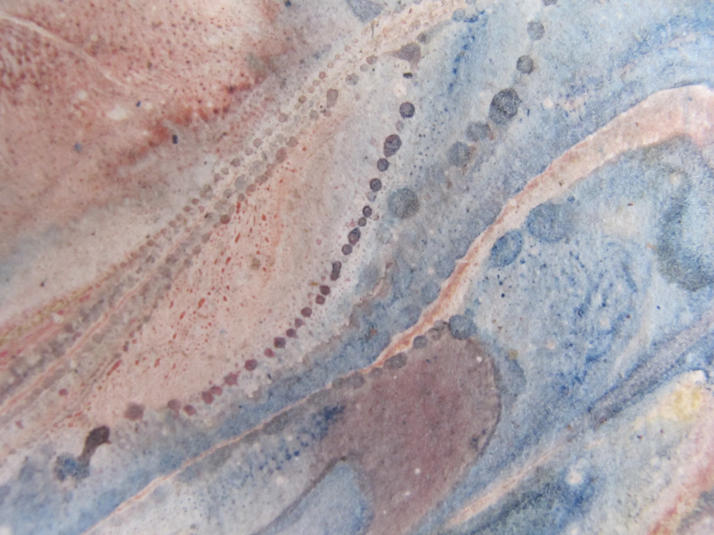 A Baskerville Celebration