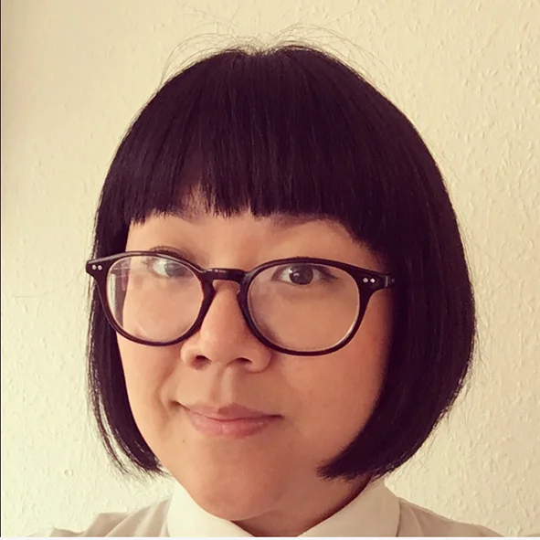Connie Wan