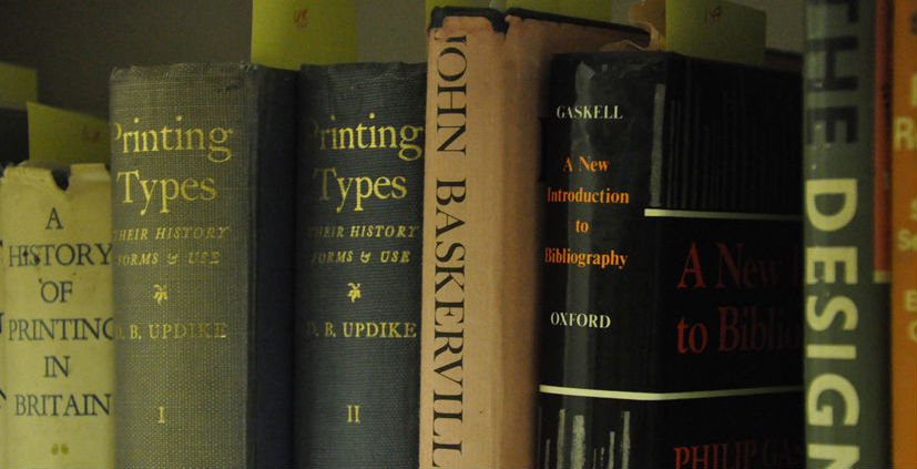 Presentation Wednesday