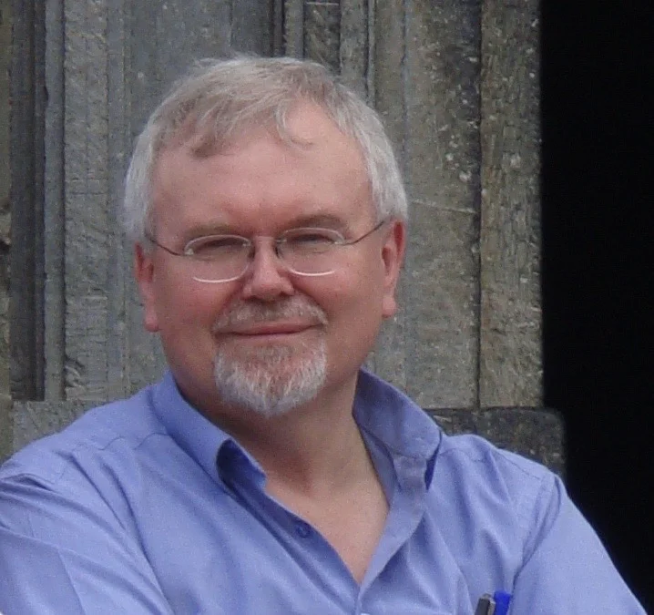 Graham Shaw.jpg