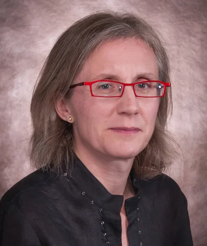 Niki Sioki.jpg