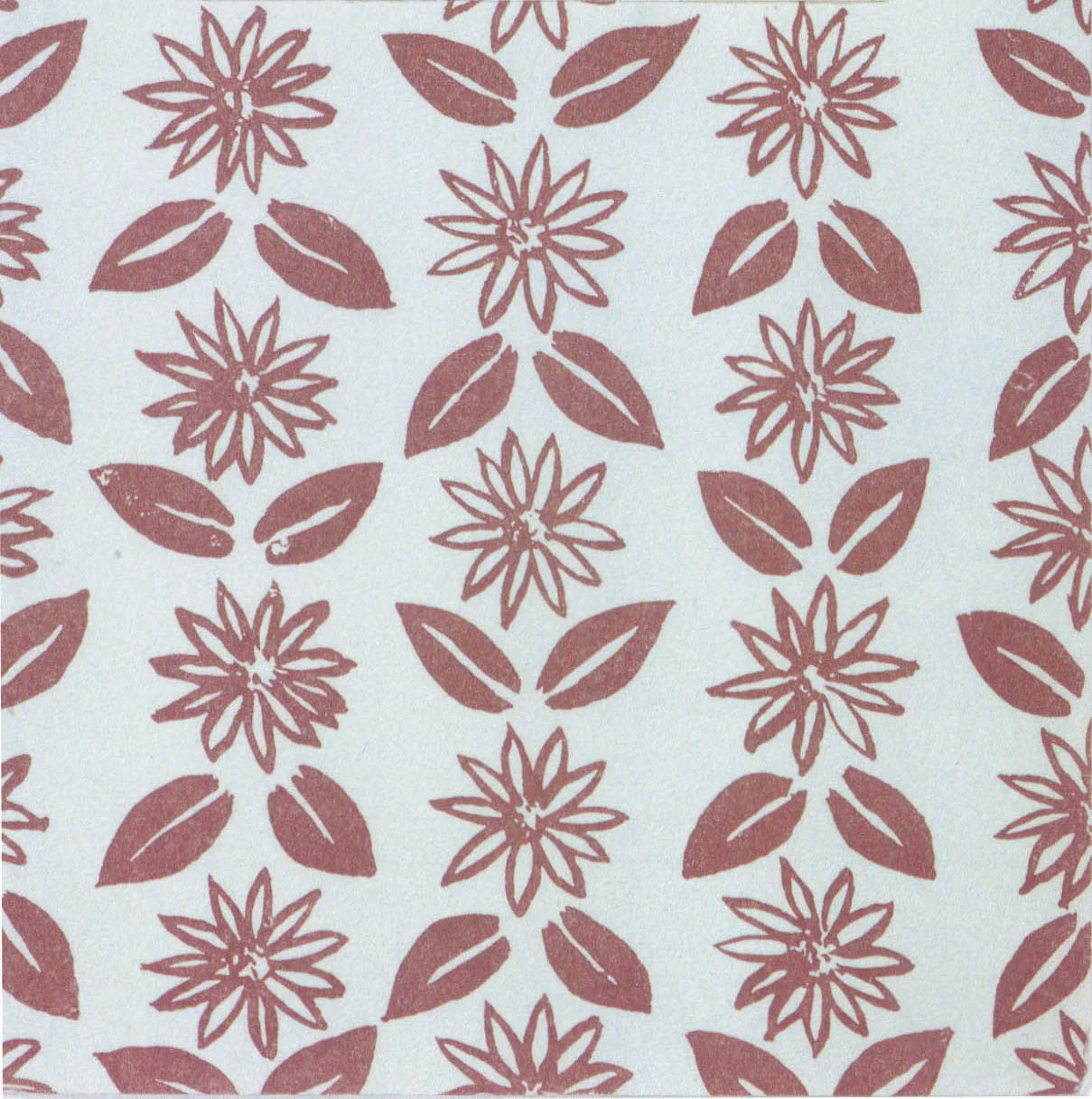 Pen and Print: archives, books and ephemera for research students