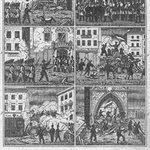 Moving Pictures: Serial Revolutions in 1848
