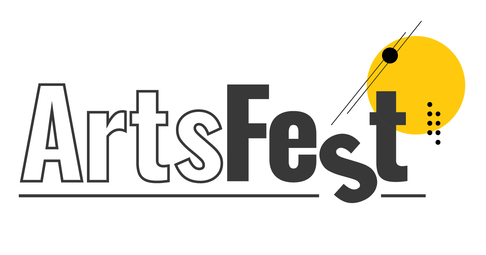 Baskerville Society Cphc