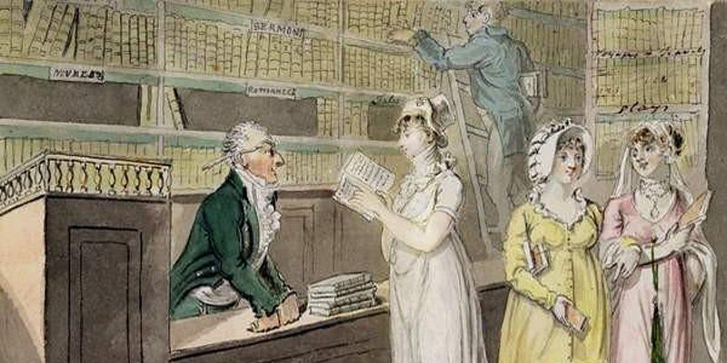 Steve Hewett discusses