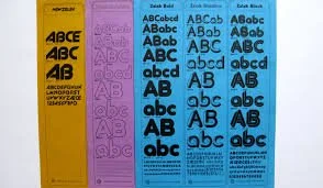 Bronisław Zelek: The story of the great Polish designer 