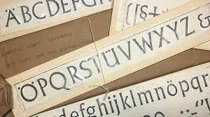 Totally Curious, Ever Inventive