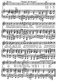 Book 2.0 vol 14 issue 2