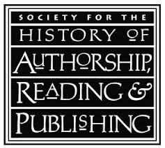 Opportunity to join Book History editorial team as co-editor