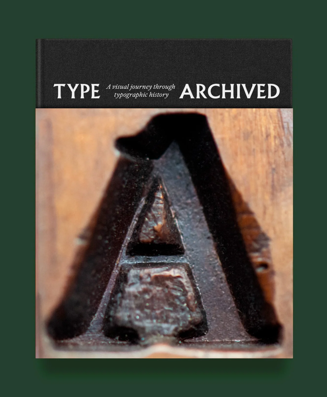 Type Archived