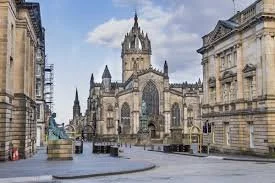 The Edinburgh History of the Radical Press: The Religious Press