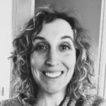 Andie Lloyd