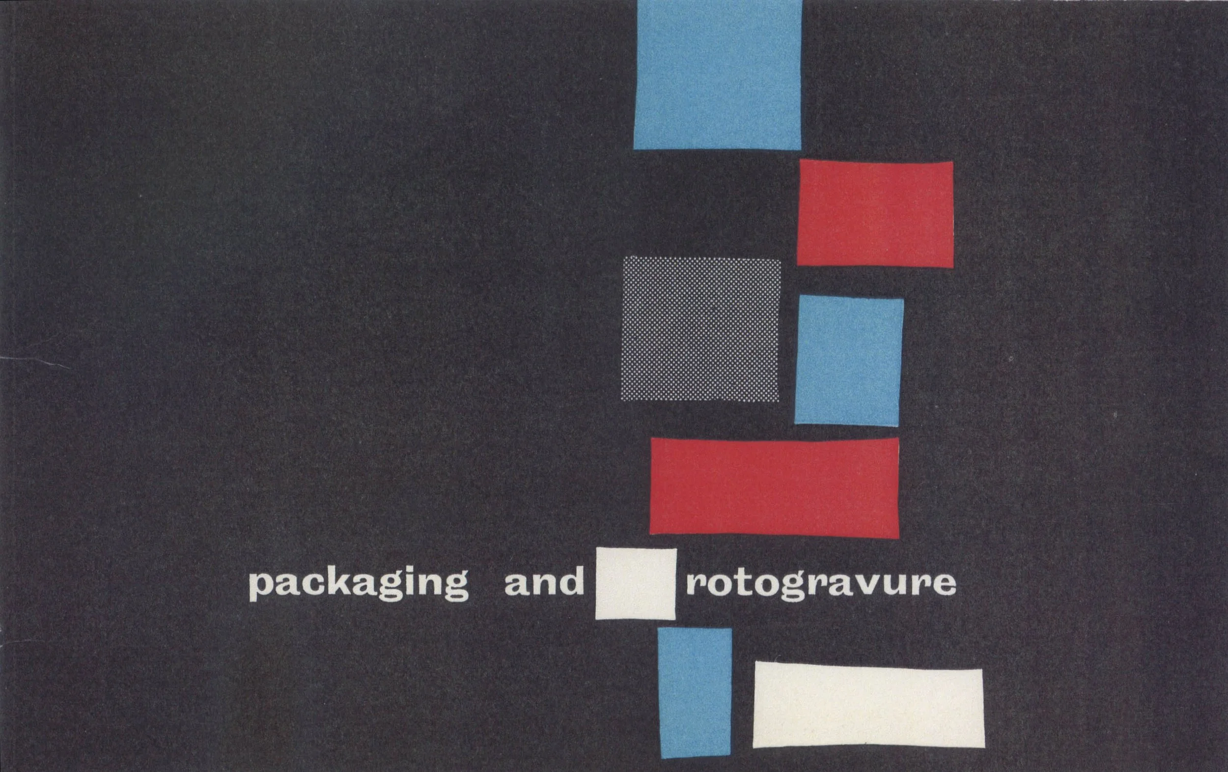 THE CPHC Annual Conference