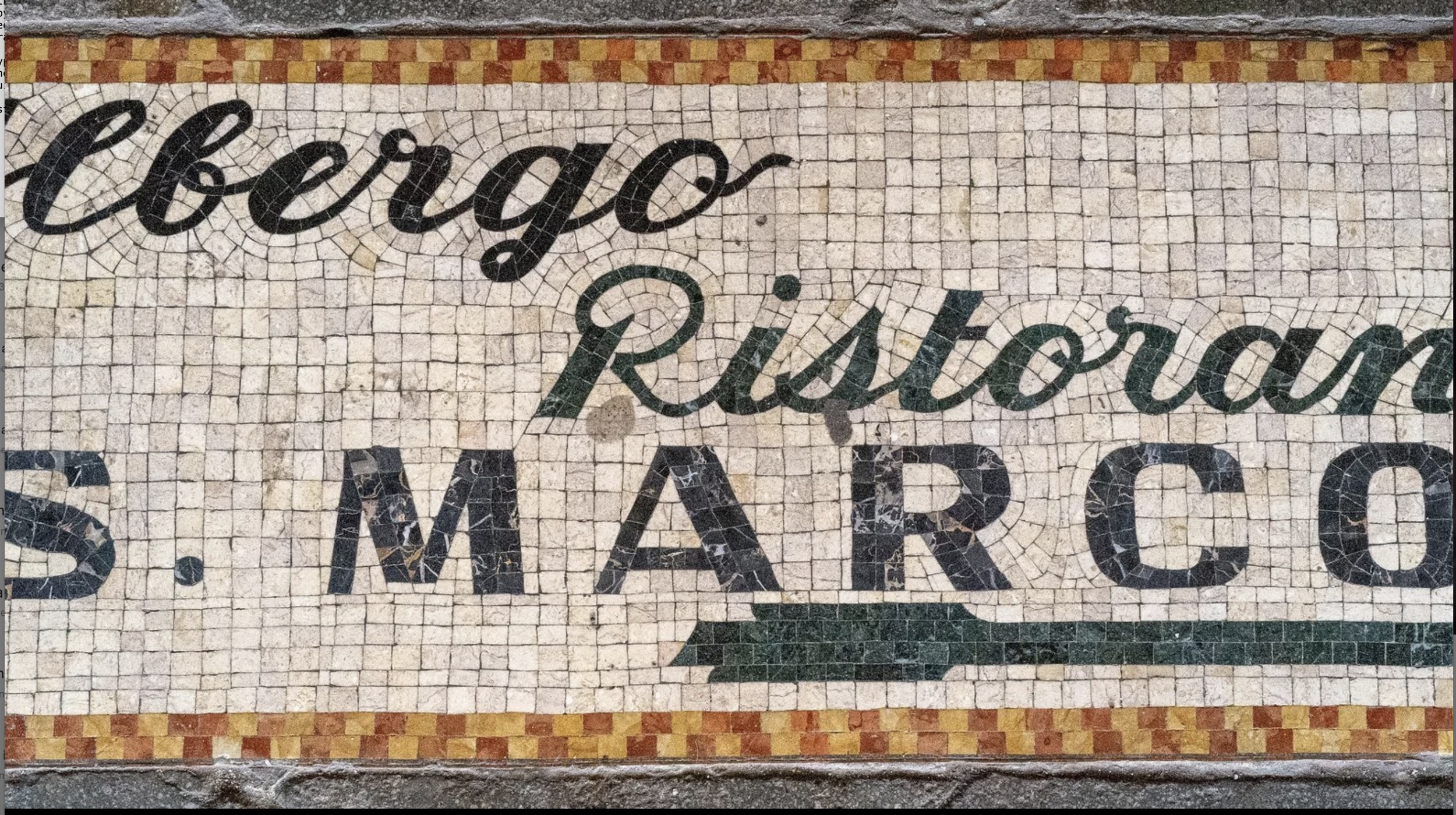 TypoItalia Workshop 2026