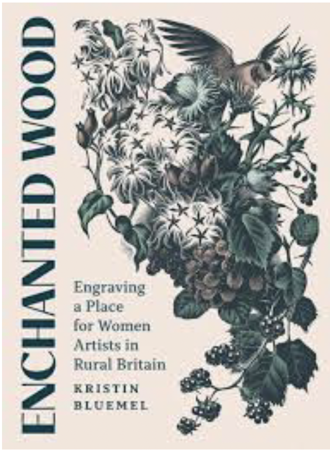 Getting Published &amp; Working in Academia