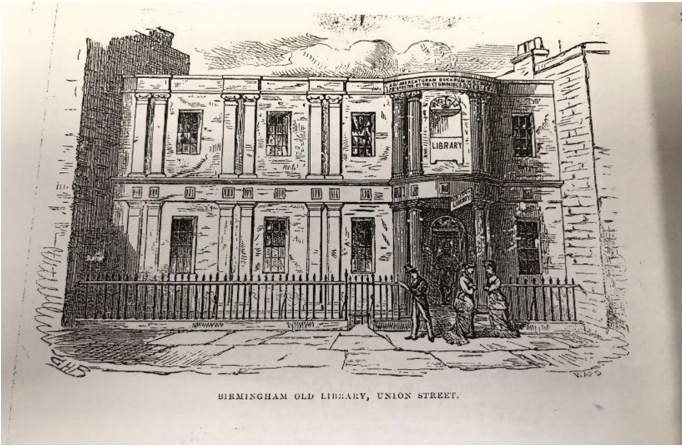 Congratulations to Dr Steve Hewett