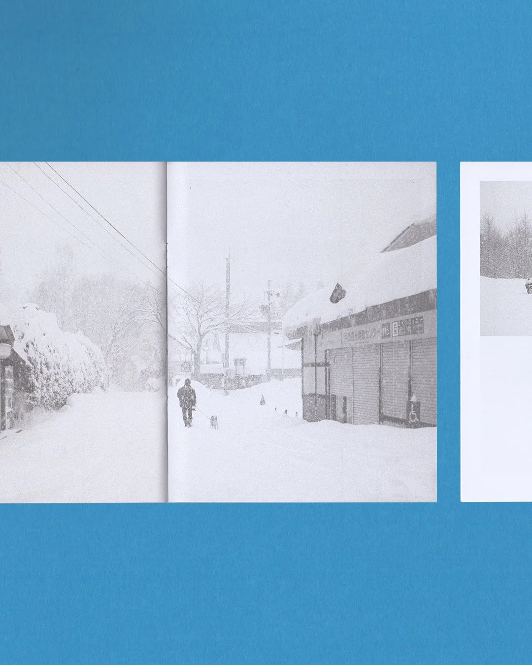 Halfway_Halfway 2.jpg